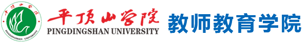 伟德国际bevictor1949